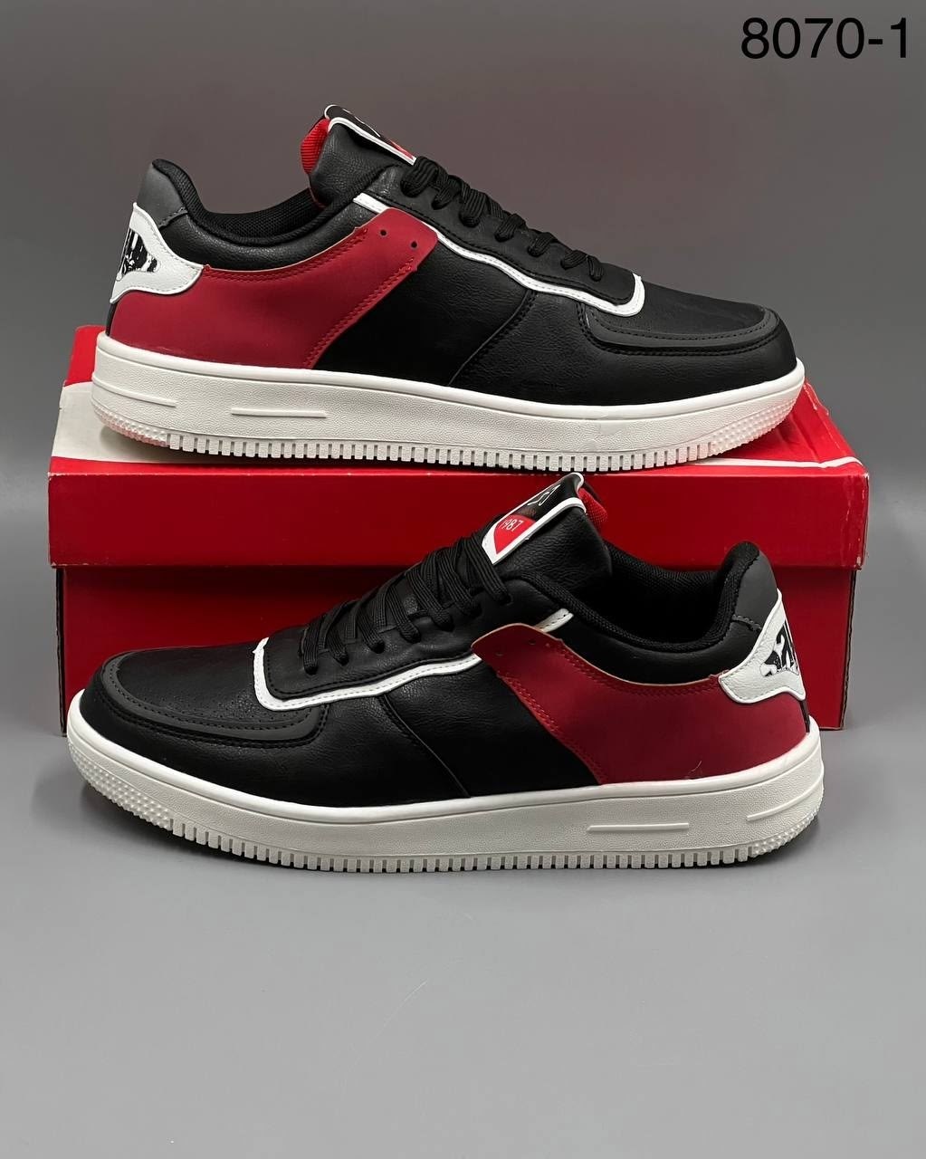 кроссовки,мужская  кроссовки,мужские кроссовки,кроссовка мужской,