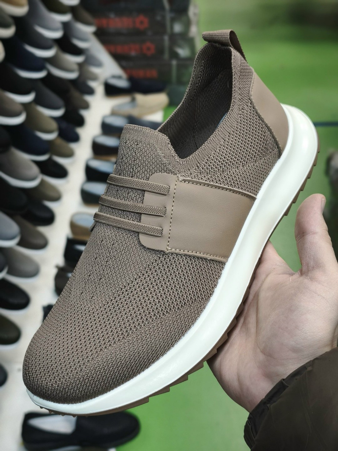 ,повседневные кроссовки,повседневная ,летняя мужская ,кроссовка мужской