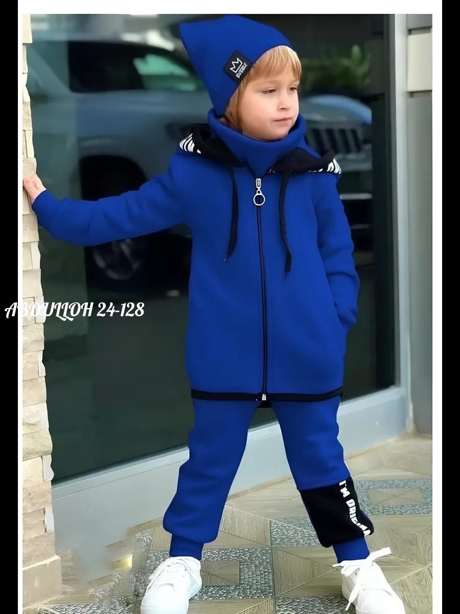 костюм спортивный для мальчика,костюм спортивный для мальчика детский,костюм на флисе для мальчика,спортивная одежда костюм для мальчика,стильные костюмы