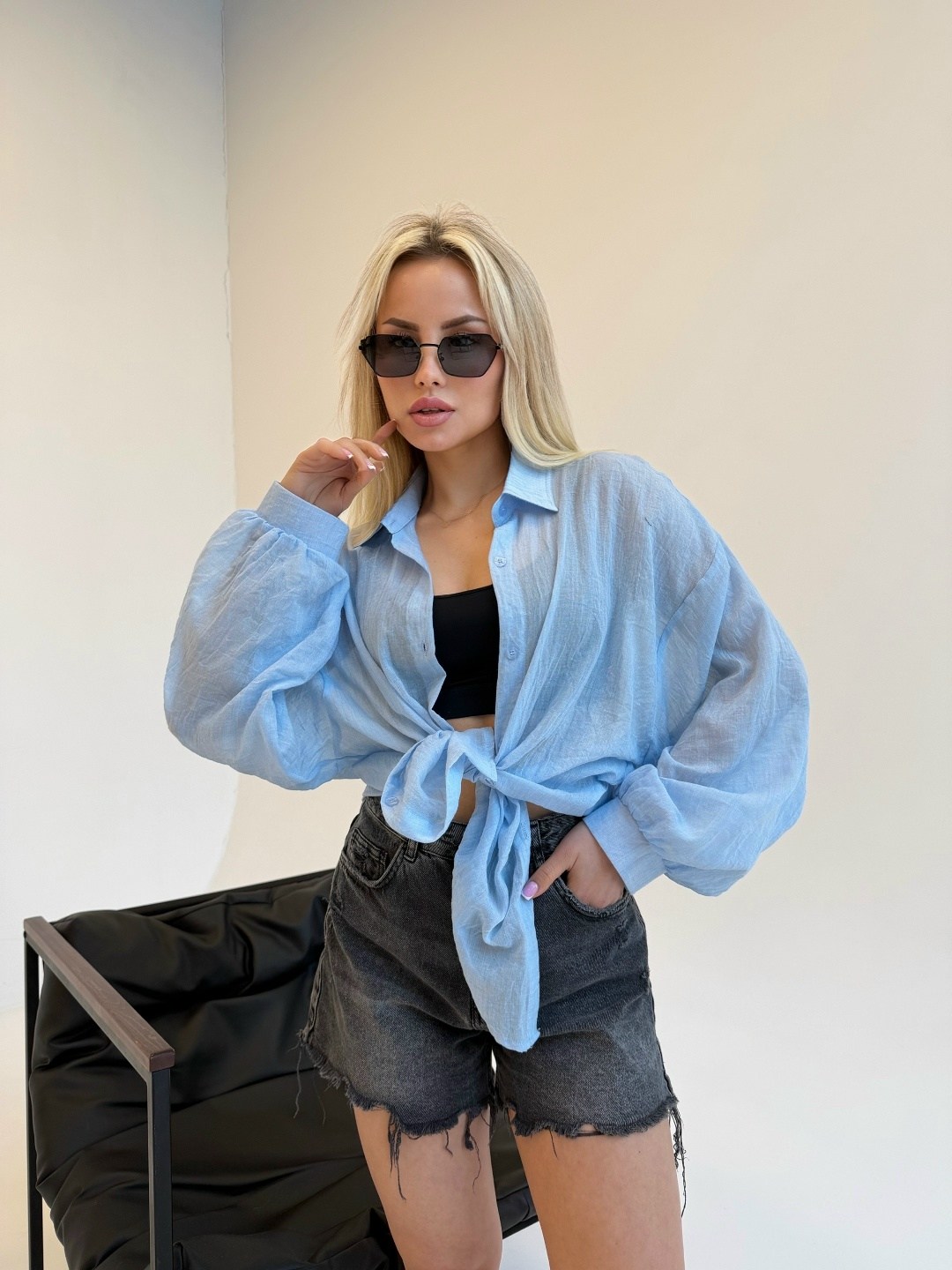 рубашка женская,рубашка женская оверсайз,блузка рубашка,блузка женская,шифоновая рубашка