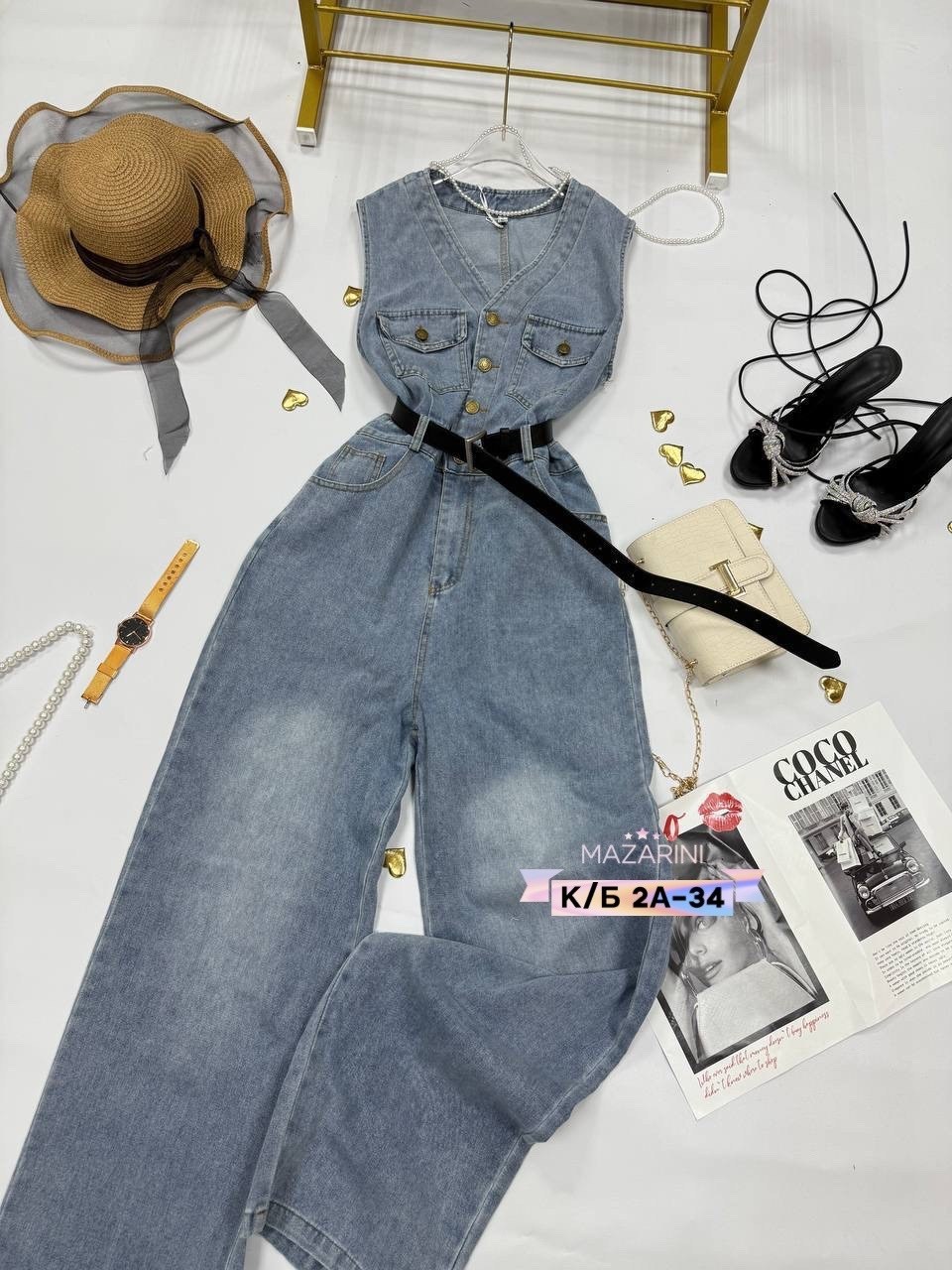 джинсовые комбинезоны,джинсовый комбинезон женский,комбинезон джинс,джинсы комбинезон,женские комбинезоны