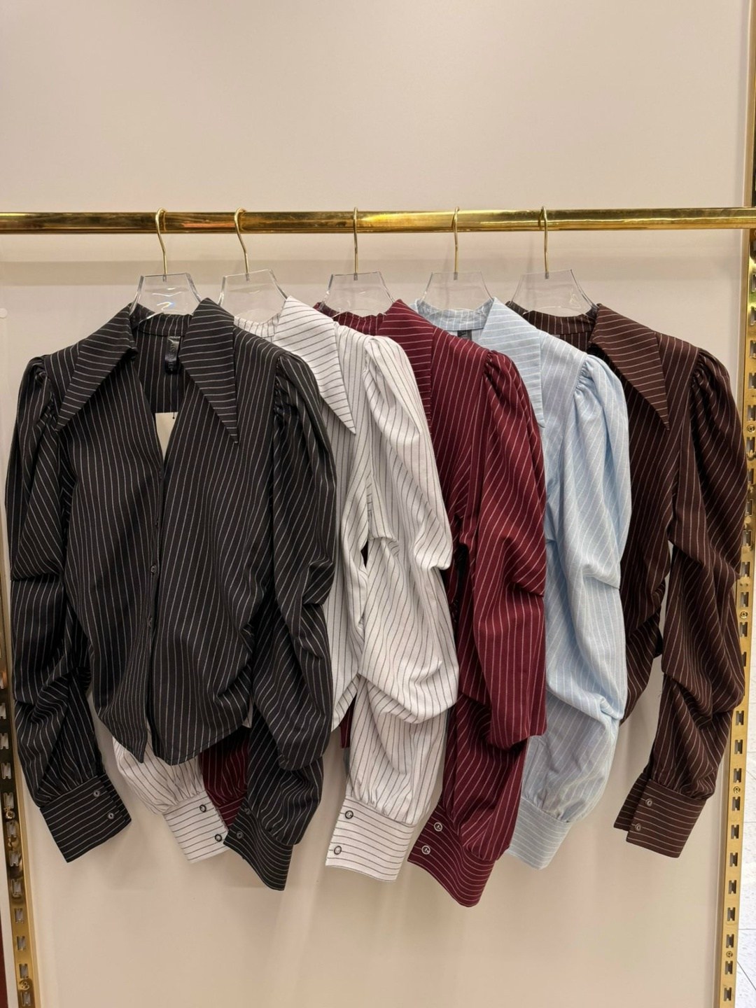 стильная рубашка,рубашка модная,стильные блузки,рубашка женская,мода стиль