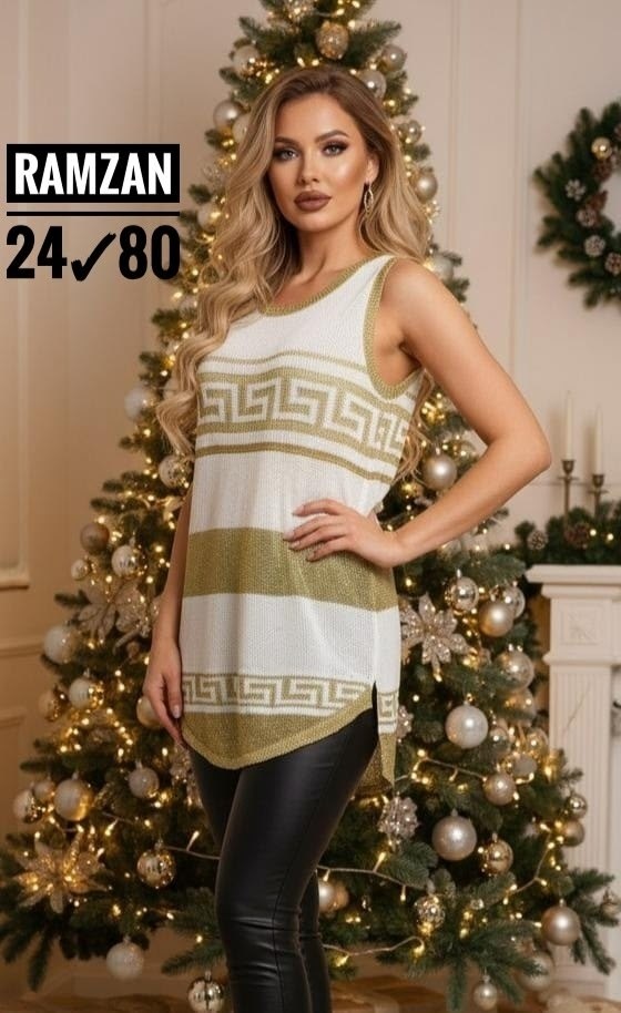 женская кофта,одежда для женщин,нарядная туника,стильная туника,женская жилетка