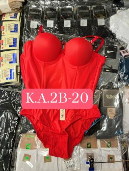 Нижнее белье