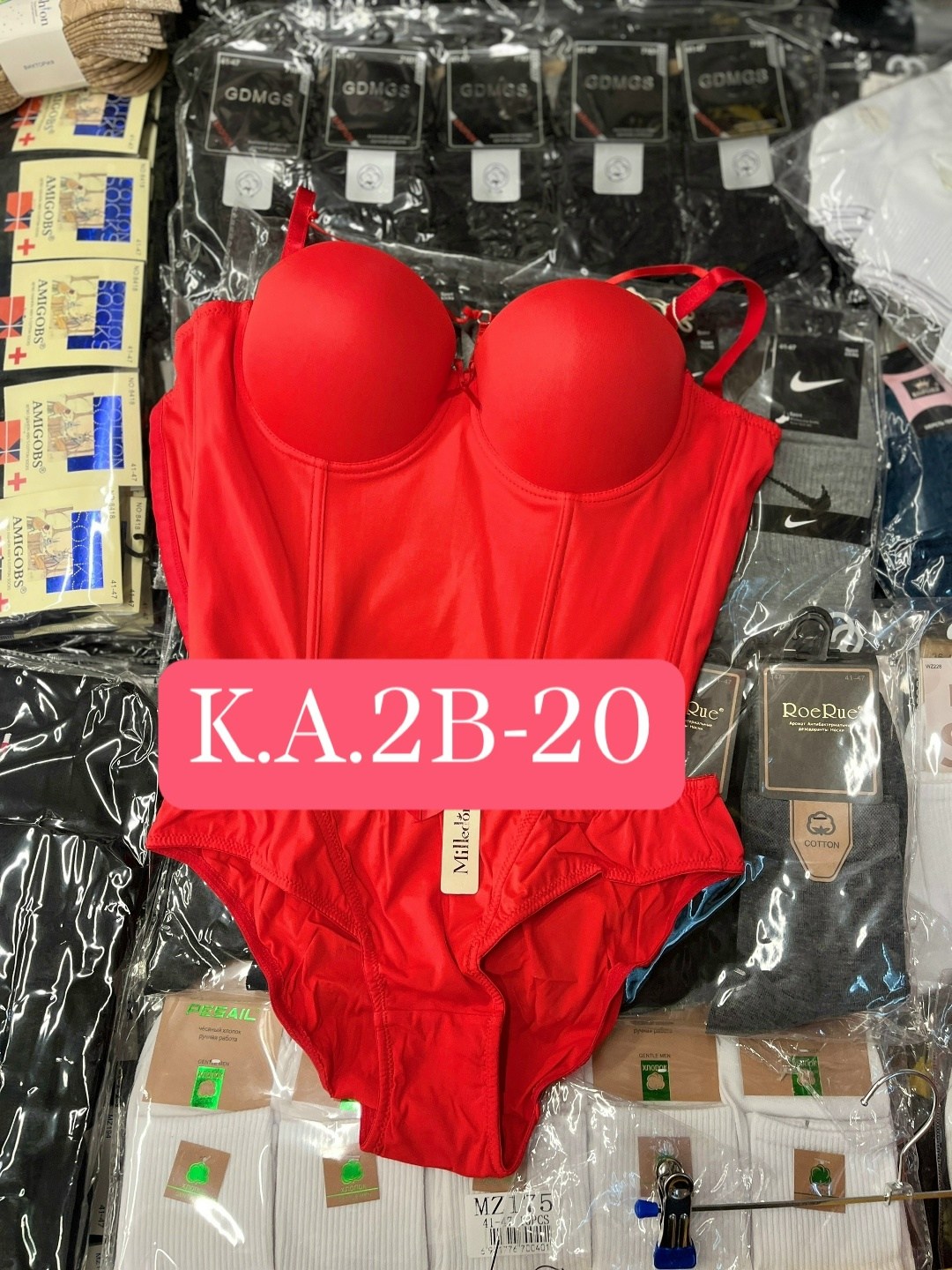 бюстье,корсет женский,корсет бюстье,корсет бельевой с чашками miss miu,топ корсет