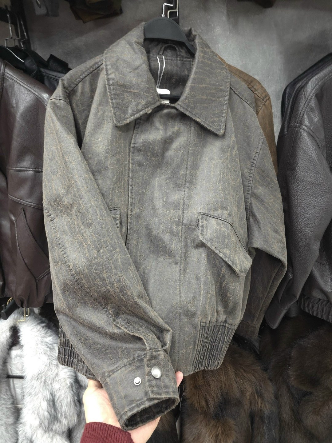 кожаная куртка,куртка мужская кожаная,куртка,большая кожаная мужская куртка