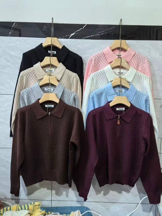 женский джемпер,женская кофта,свитера женские,трикотажный свитер,свитер