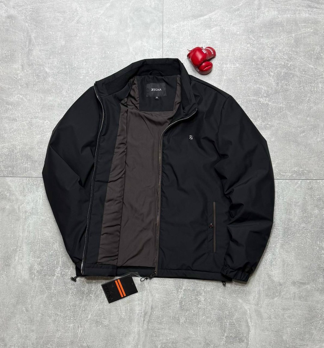 куртка бомбер,повседневная куртка,мужская куртка ветровка,легкая куртка,ветровка