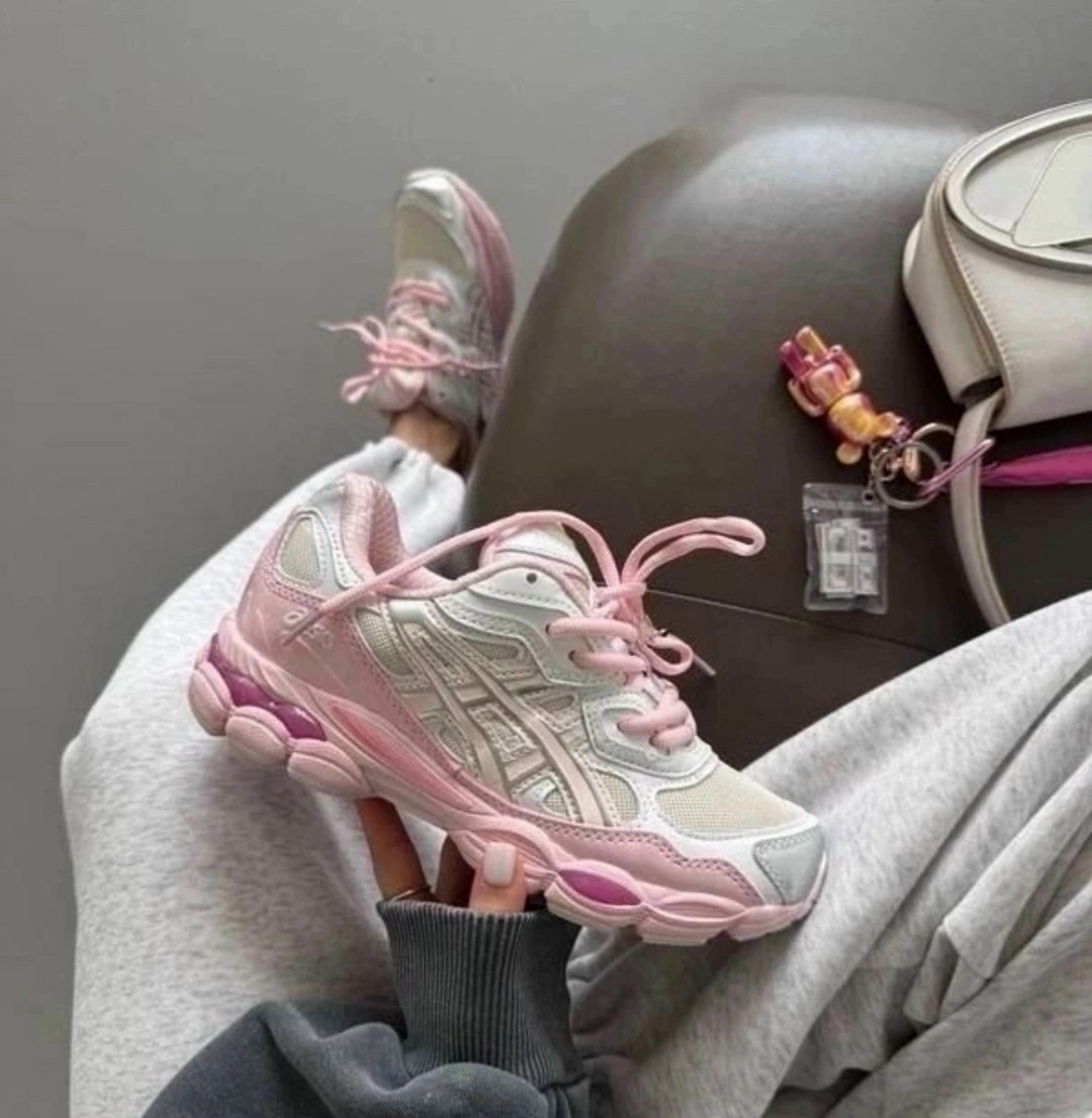 кроссовки женские asics,кроссовки asics gel nyc,кроссовки текстиль,кроссовки asics,кроссовки asics gel