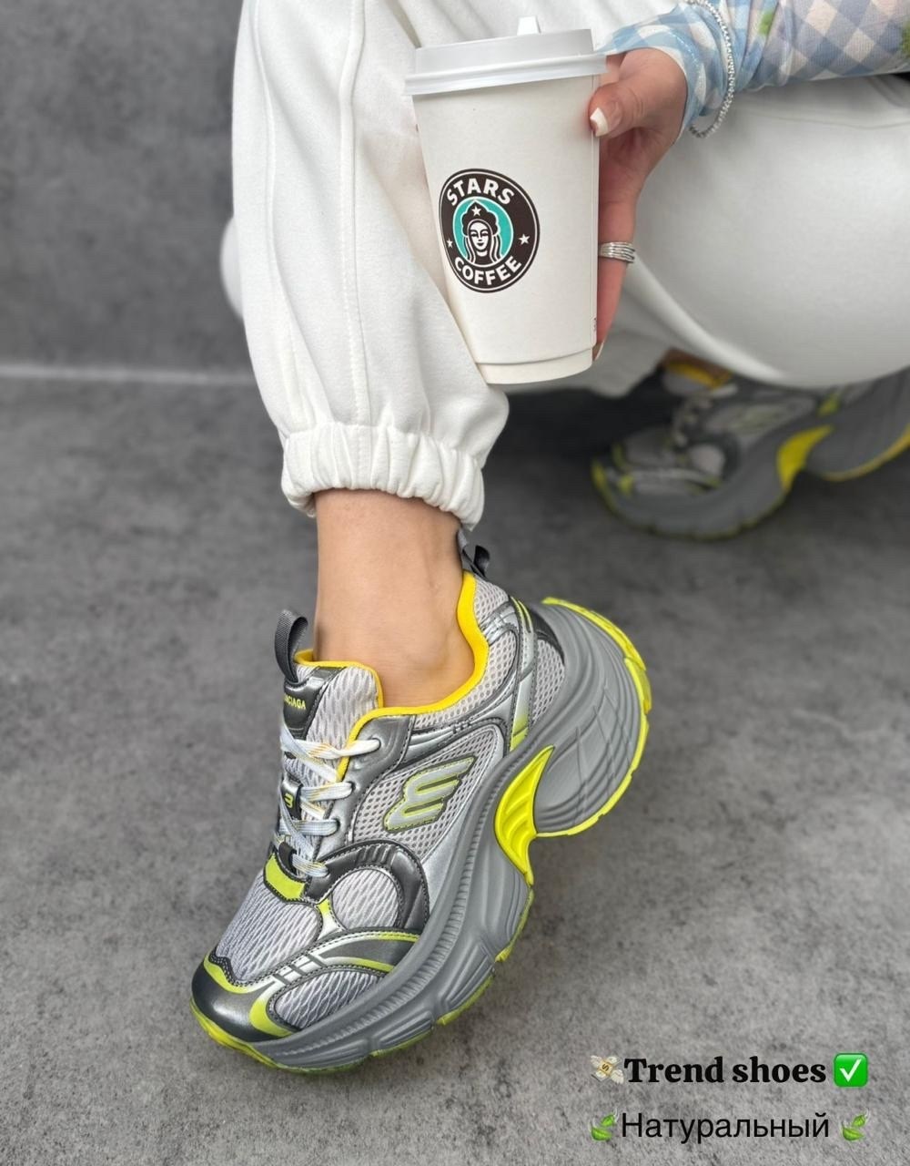 женские кроссовки,кроссовки женские balenciaga,кроссовки,кроссовки массивные,кроссовки balenciaga