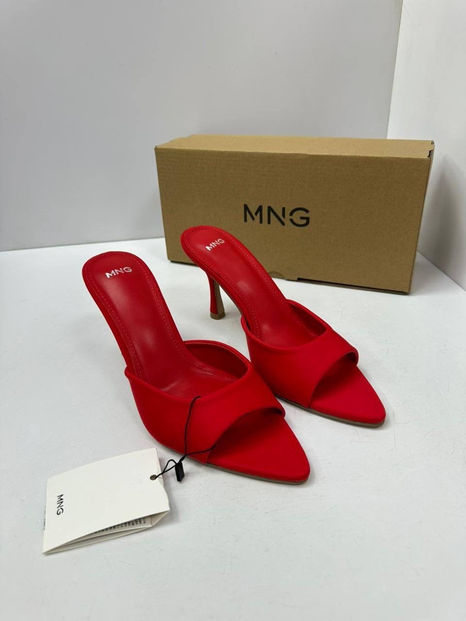 , женская,обуви,сабо на каблуках,каблуки босоножки