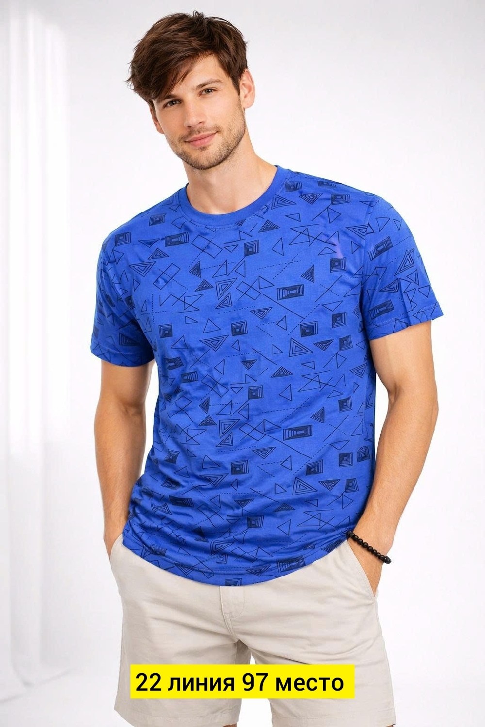 мужская футболка,футболки базовая,летние футболки,футболка,футболки для мужчин