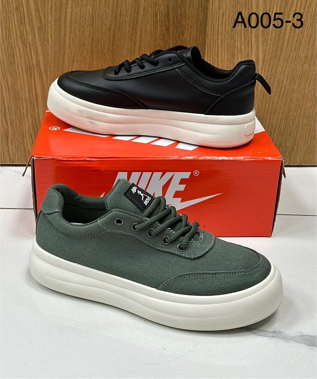 ,спортивная , мужские,мужские кроссовки,повседневные кроссовки