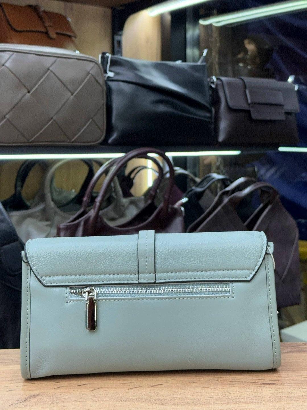 клатч,женские кошельки,клатчи для женщин,сумка клатч женская,клатч женская