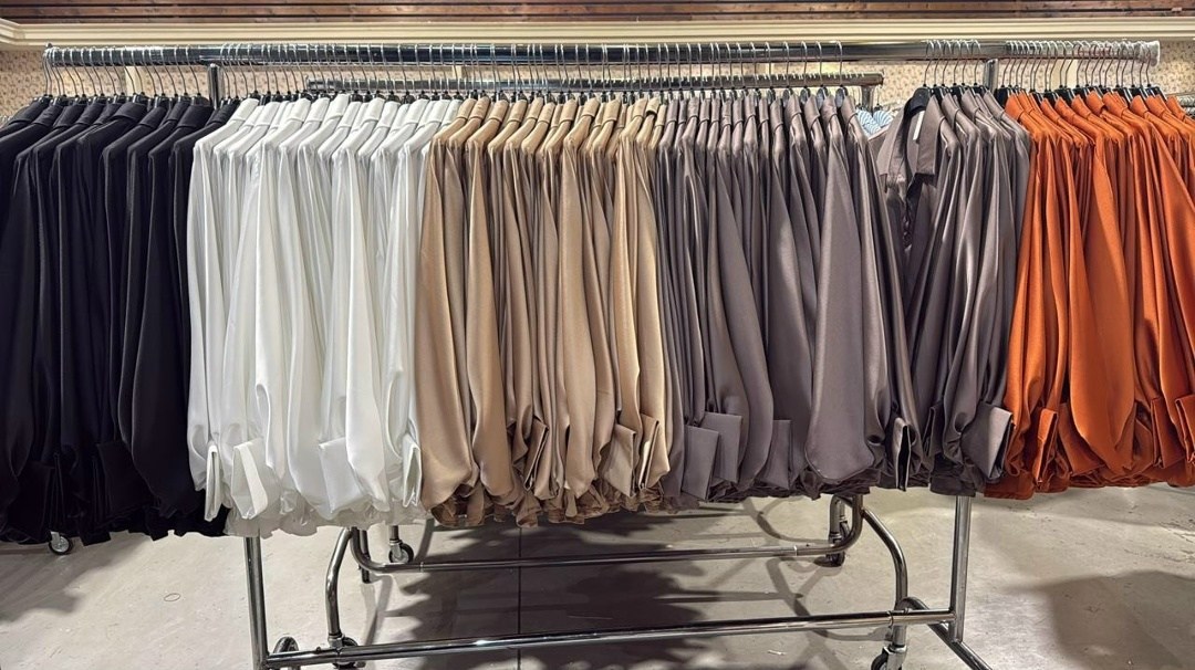 элегантная блузка,женская блузка,блуза,блузка для женщин,женская рубашка