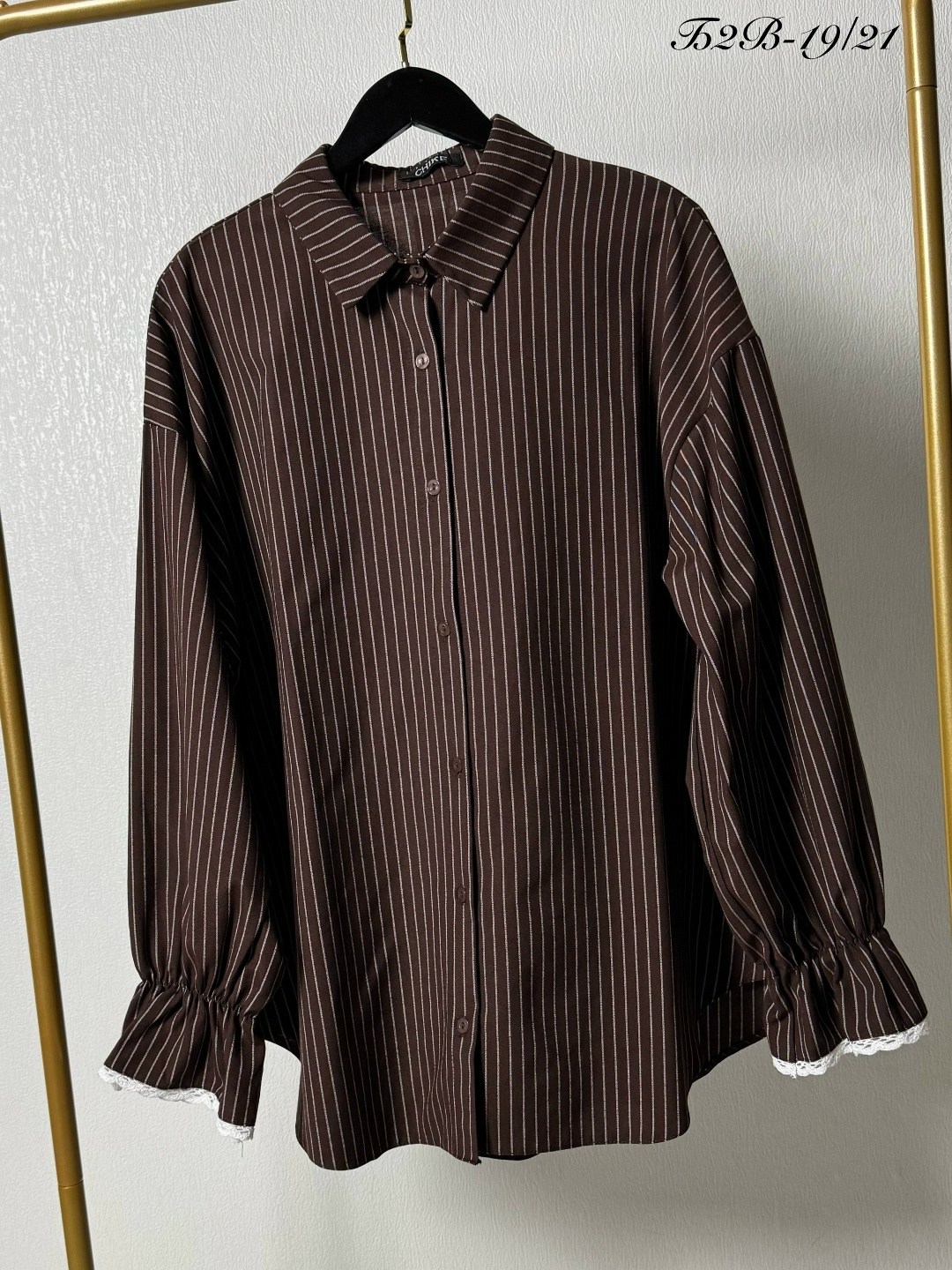 женская рубашка,рубашка,женские блузки и рубашки,блузка стильная,блузка женская