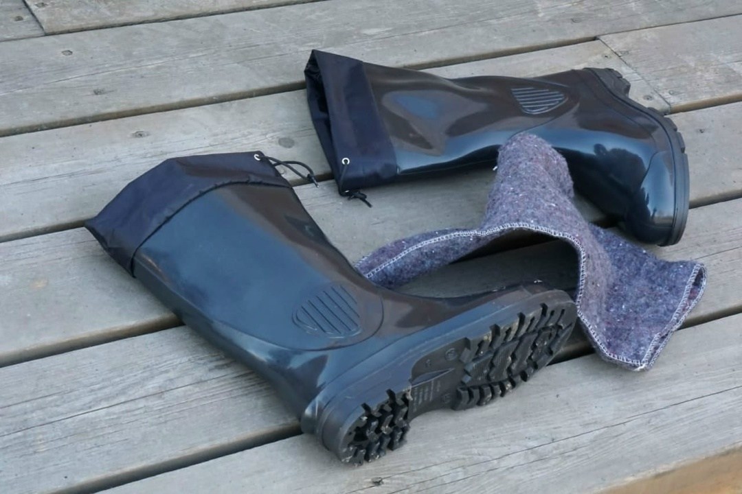 резиновые сапоги,сапоги пвх,мужские резиновые сапог,сапоги пвх мужские,сапоги утепленные резиновые пвх мужские черные