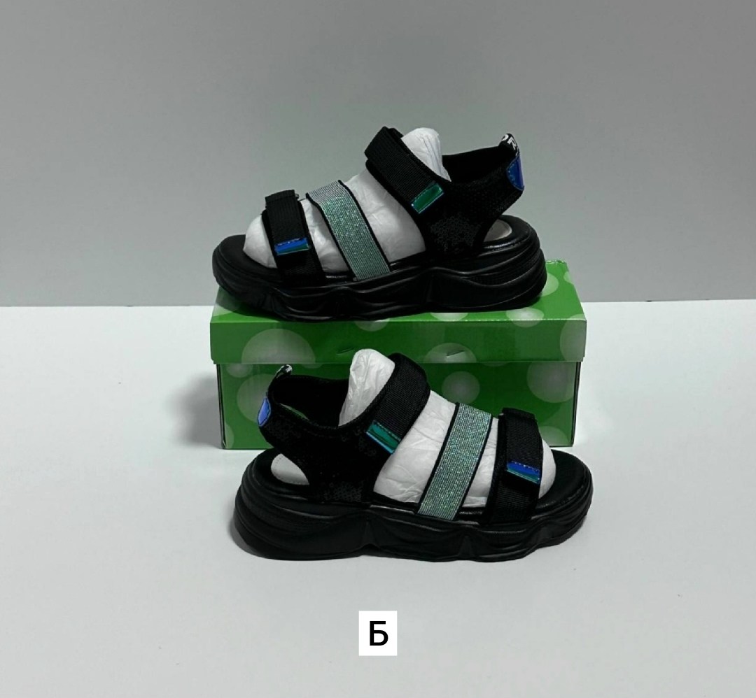 ,женские босоножки,сандалии босоножки,босоножки миу миу,сандалии