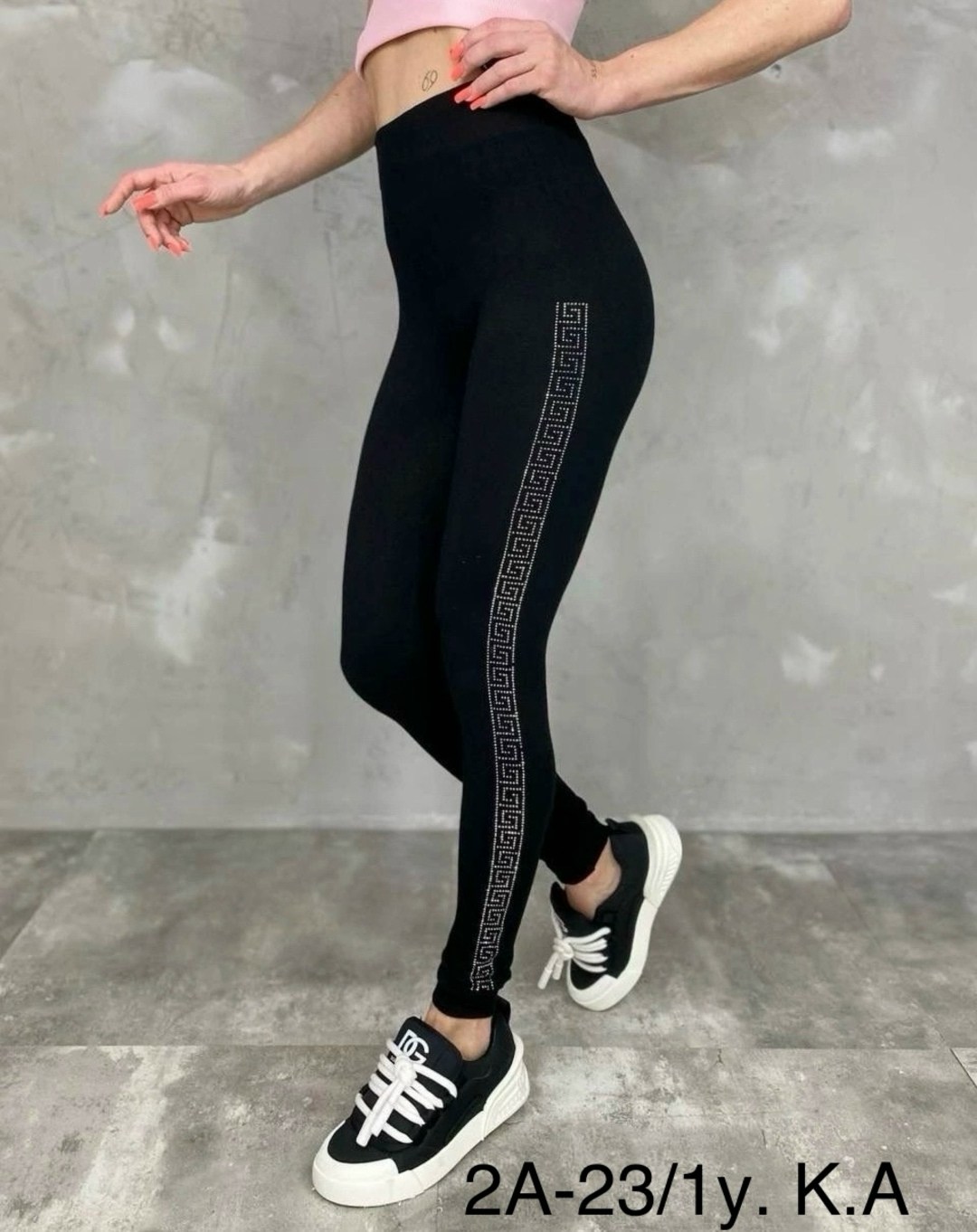 женские леггинсы,женские лосины,леггинсы лосины,леггинсы женские спортивные,спортивные лосины женские