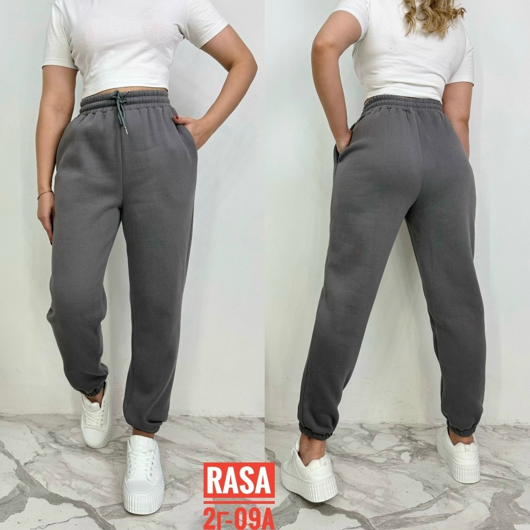 брюки спортивные женские на флисе,женские штаны,брюки спортивные женская,спортивные штаны женские,штаны на флисе