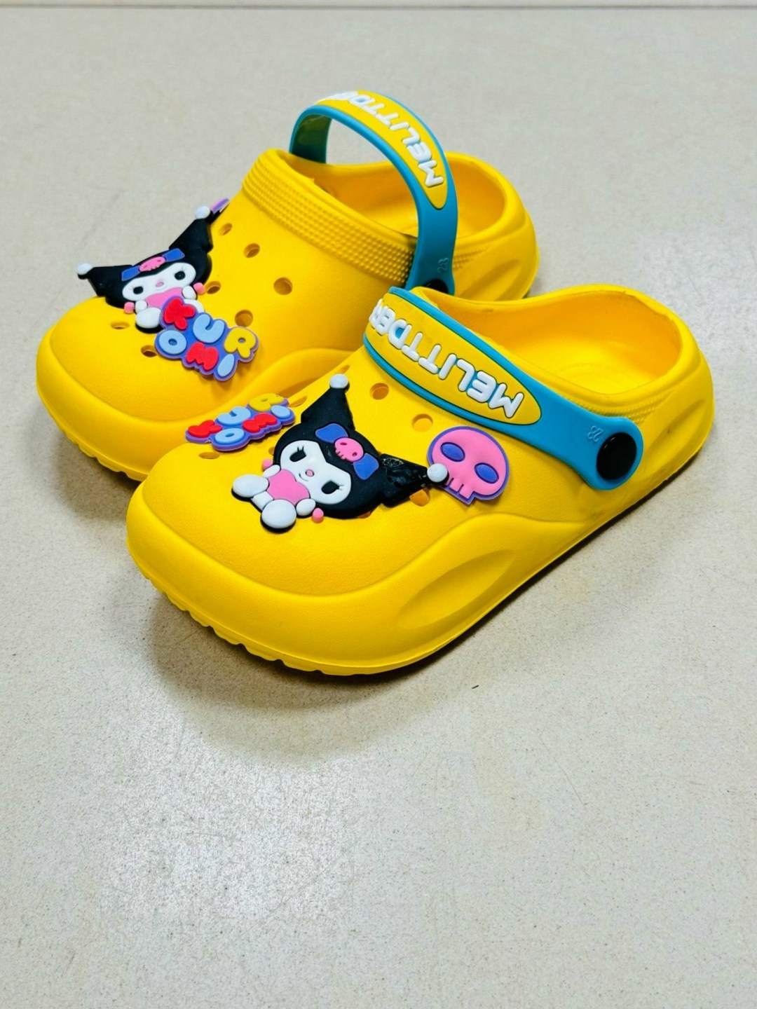 детские шлепки,,летние шлепанцы,шлепанцы детские, детская