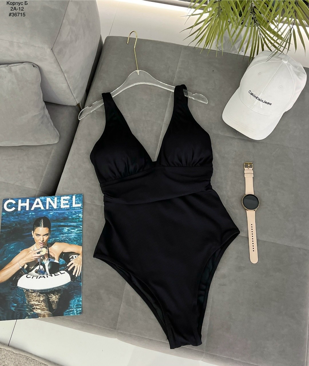 купальники слитные,купальник женские слитные,купальник женские,цельный купальник,купальник