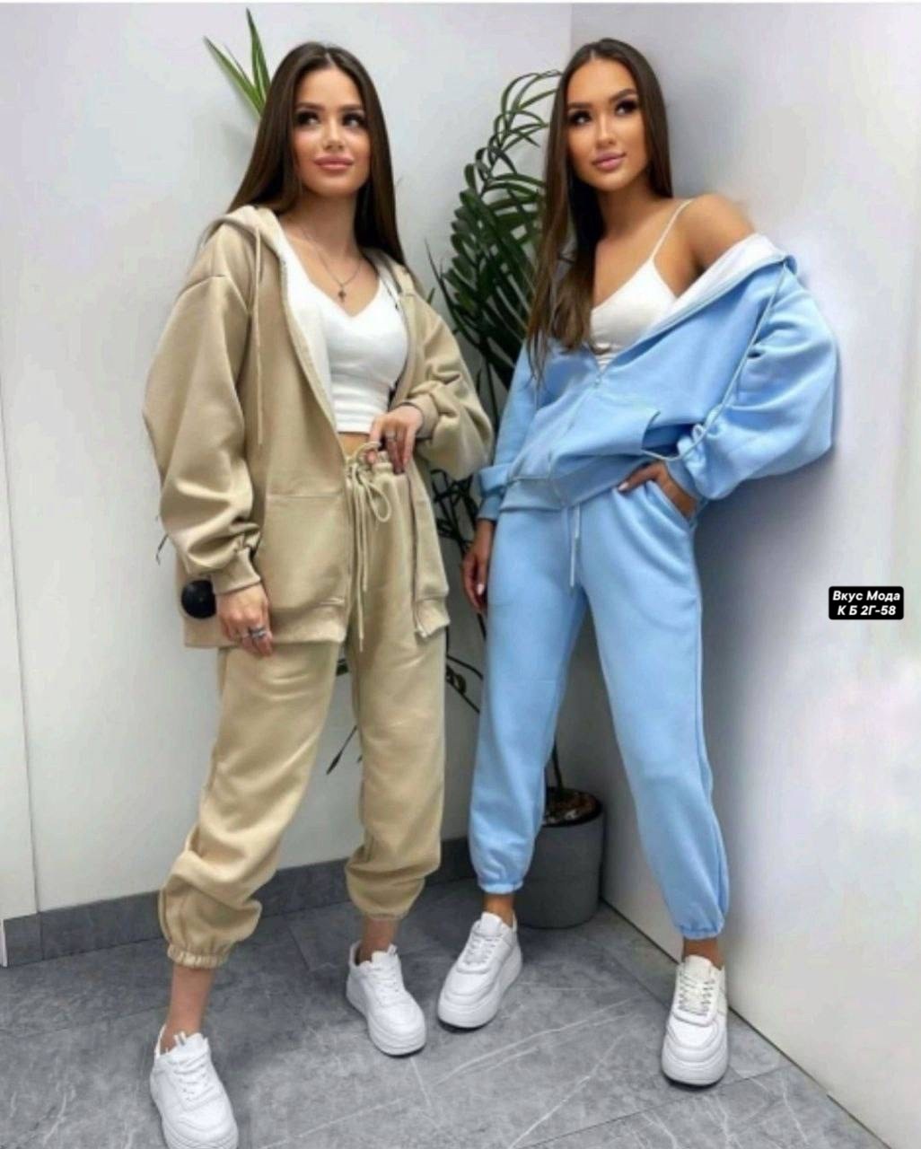 женские костюмы спортивные,cпортивный костюм женский на флисе,костюм спортивные женские костюмы,женский спортивный костюм двойка,спортивный костюм