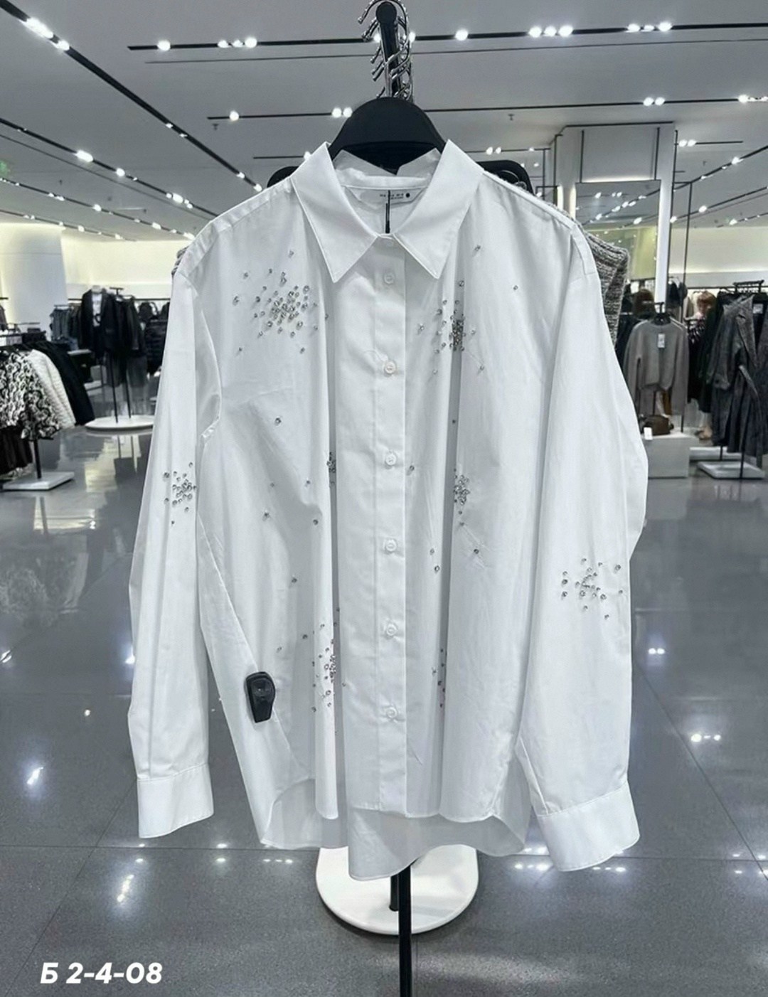 рубашка женская,рубашка блузка,блузка женская,рубашка блузка женская,блузка для женщин