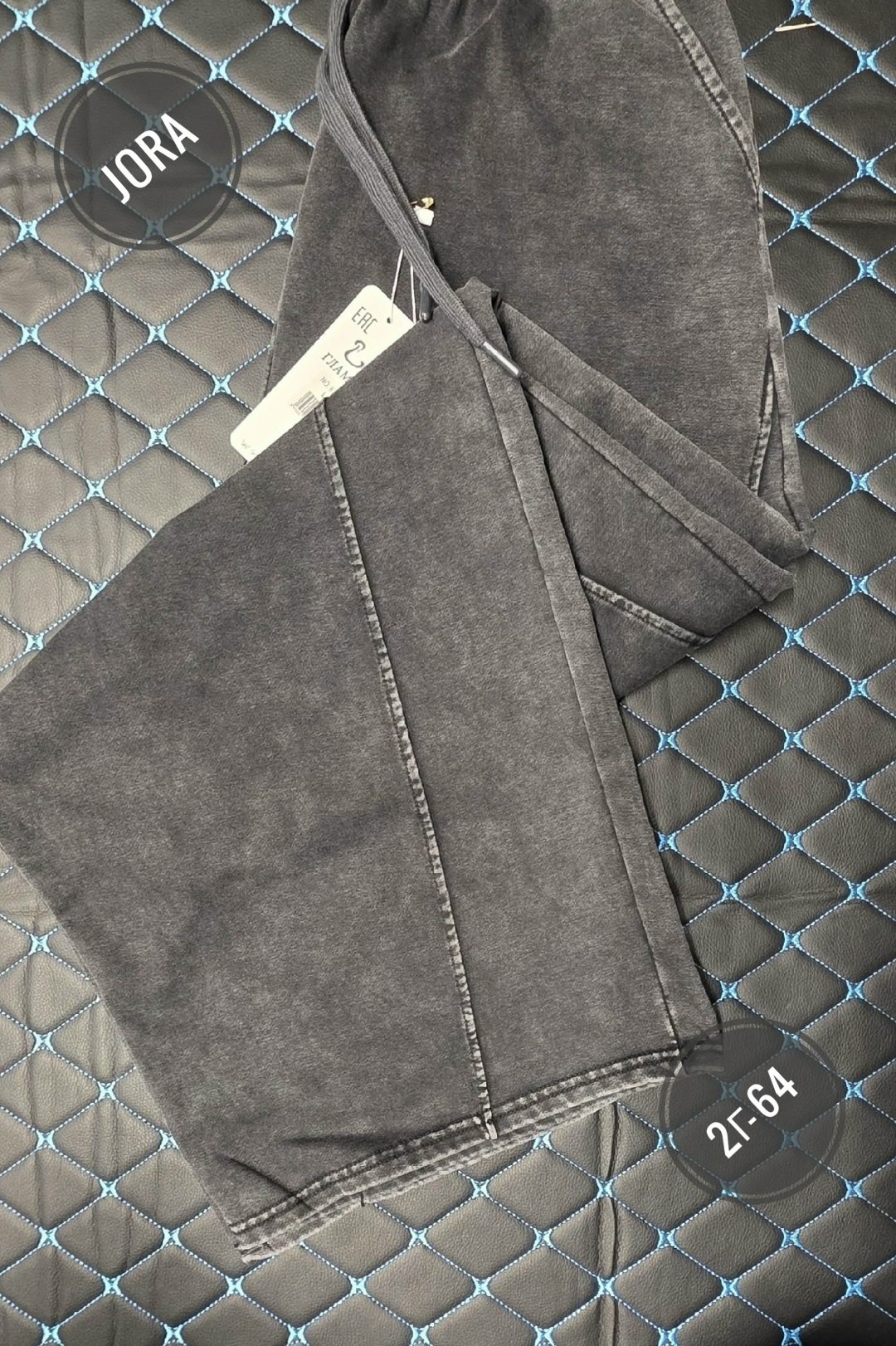 женские брюки палаццо,джинсы брюки,штаны варёнки,джинсы штаны,брюки широкие