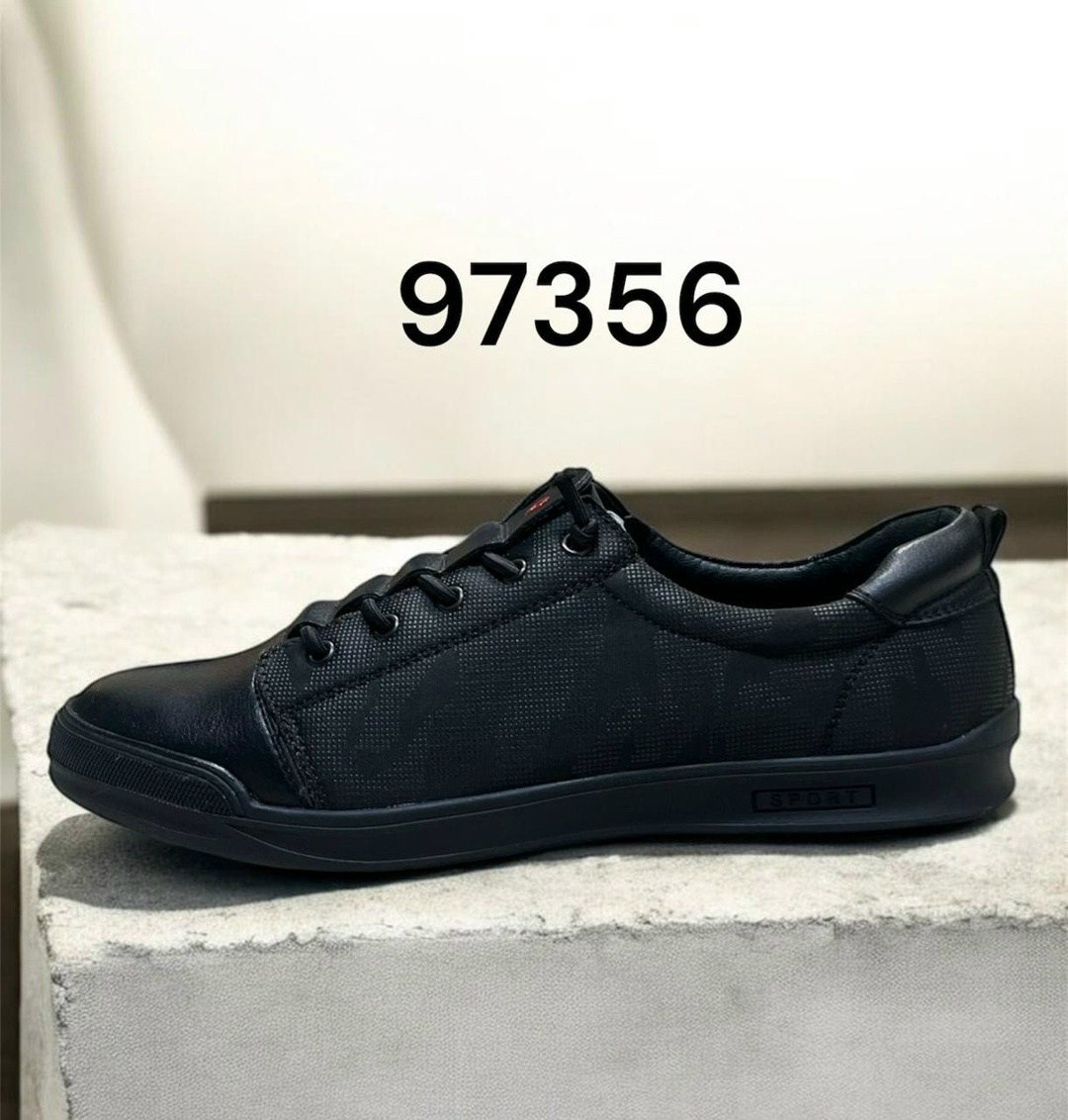 ,кроссовки кожаные мужские,кроссовки коламбия мужские кожаные,мужская ,мужские полуботинки