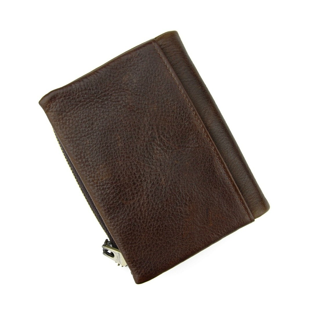 мужские кошельки,мужские портмоне,мужской короткий кошелек из натуральной кожи,кошелек для мужчин,портмоне бугатти мужское