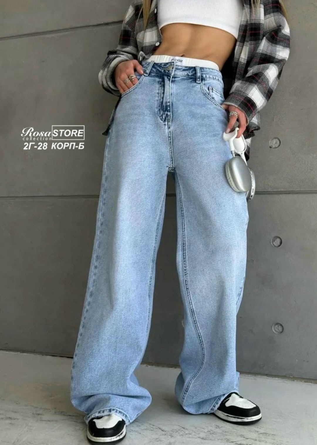 женские джинсы,джинсы хлопок,джинсы багги бойфренды широкие wide leg потертые,брюки джинсы,джинсы женские широкие