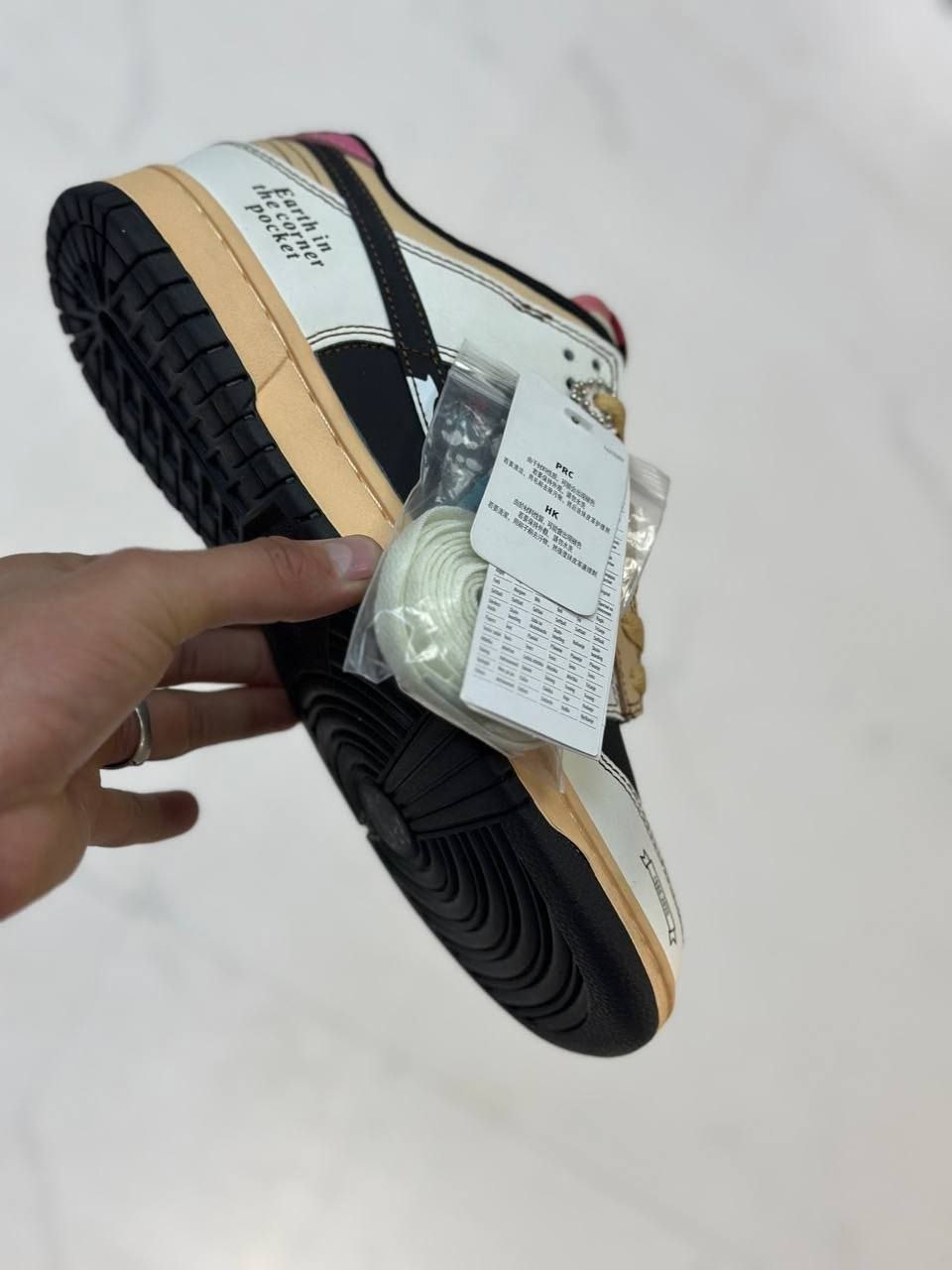 кроссовки,кроссовки оригинал,кроссовки nike dunk low,кроссовка мужской,кроссовки мальчику