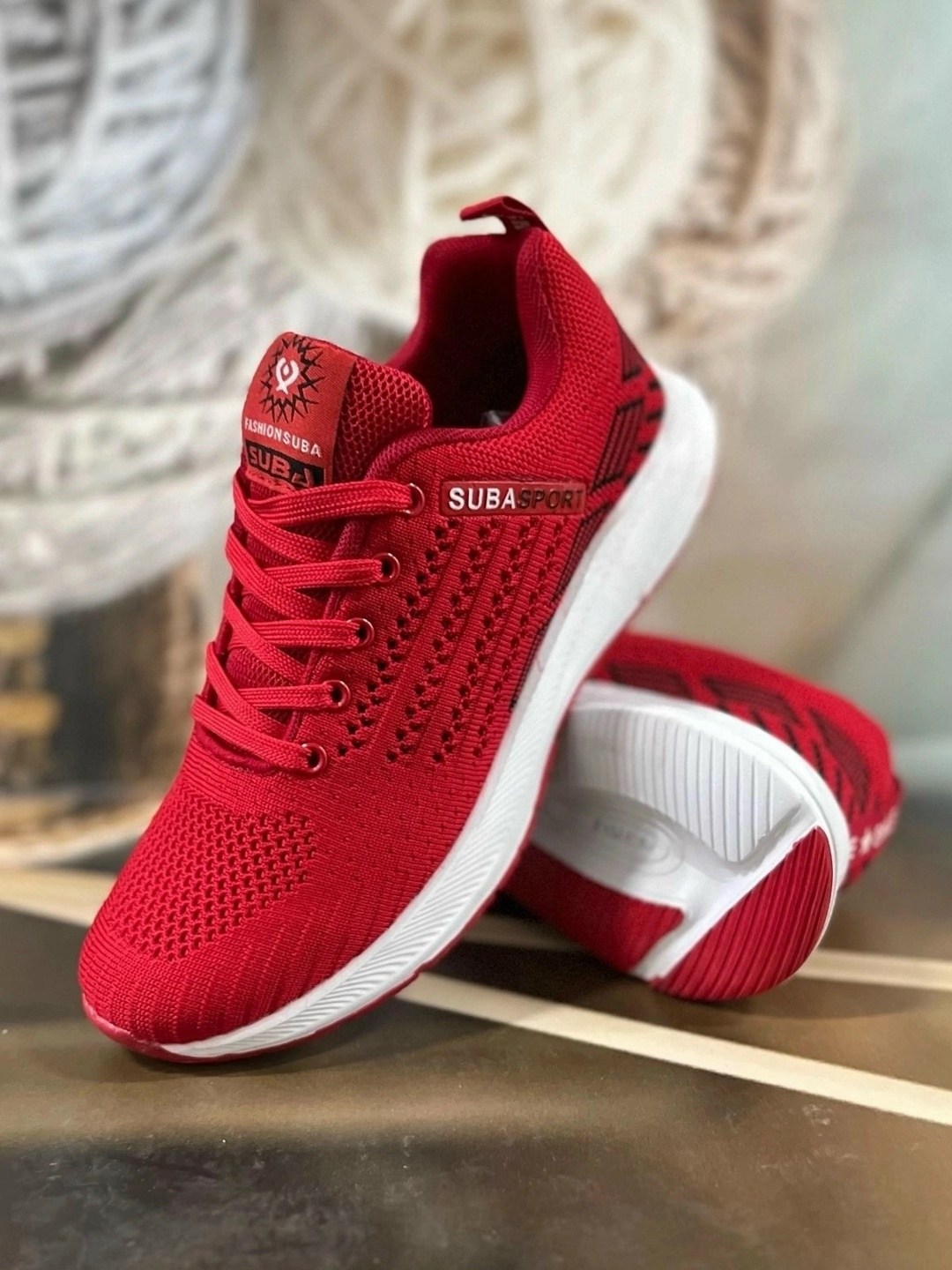 женские кроссовки,летние кроссовки,кроссовки,летние женские кроссовки,кроссовки женские мужские