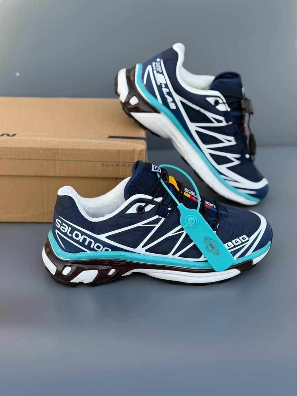 кроссовки salomon xt 6,кроссовки salomon,кроссовки salomon xt,мужские кроссовки salomon,salomon xt 6