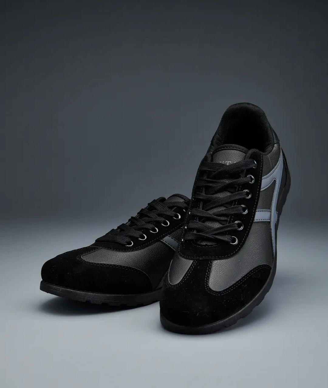 кроссовки diadora,кроссовки,спортивная ,мужские кроссовки,мужская спортивная