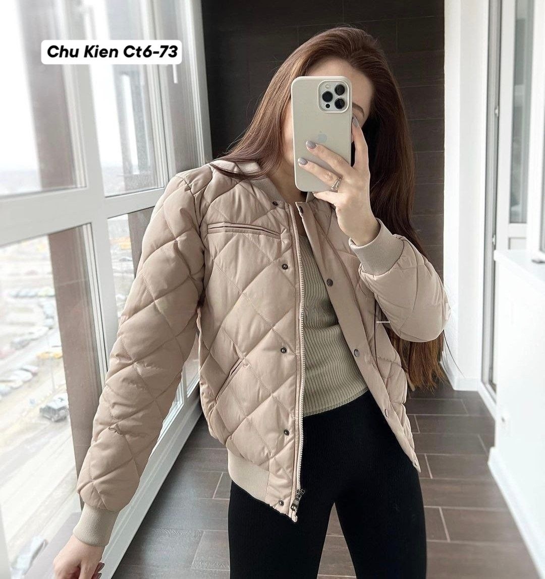 бомбер стеганный,куртка стеганая двусторонняя женская,стеганая куртка,демисезонная куртка,повседневная куртка