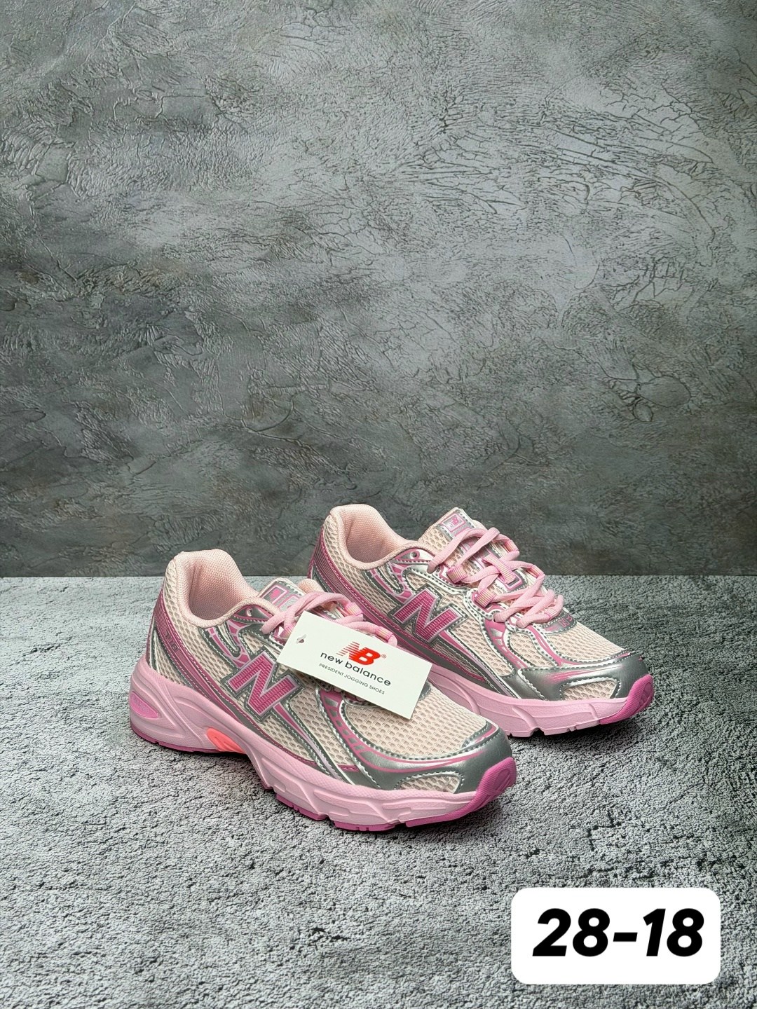 кроссовки new balance 530,кроссовки new balance,кроссовки женская new balance 530,женские кроссовки new balance,кроссовки спортивные new balance 530