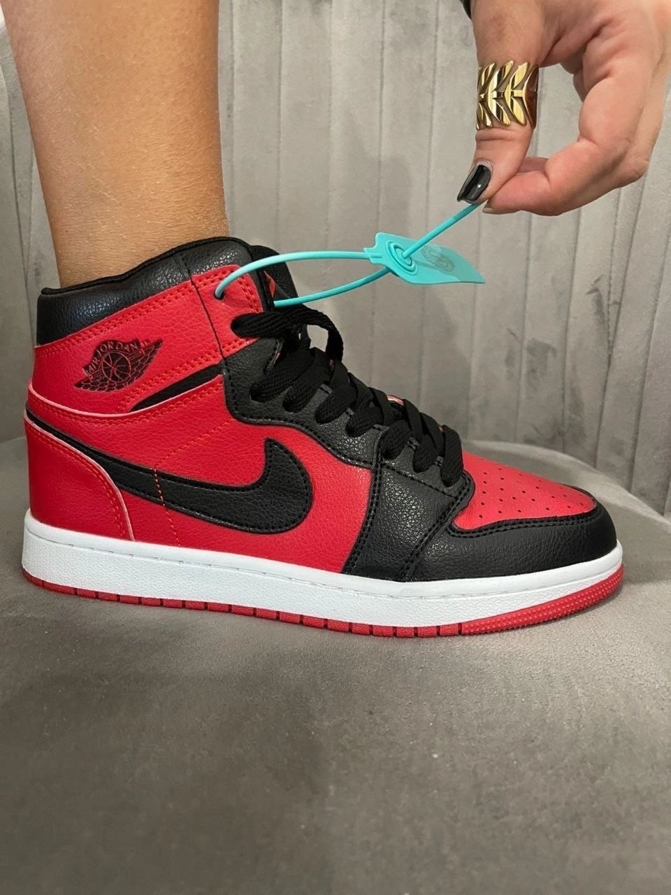 nike air jordan 1,air jordan 1 mid,nike air jordan 1 mid,кроссовки,jordan 1 mid