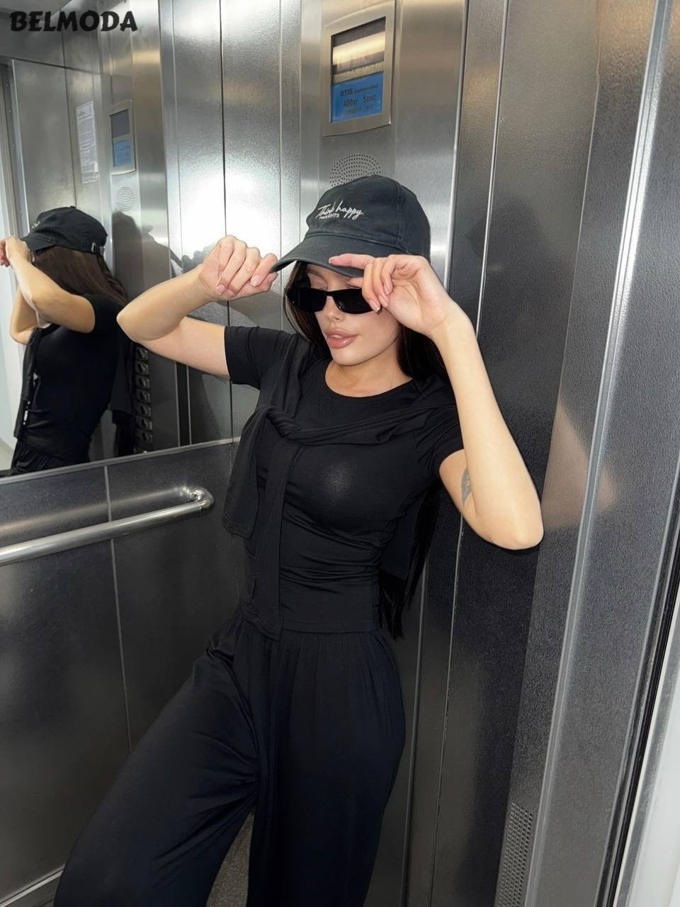 костюм с брюками,пижама для женщин,костюм тройка женский,женские костюмы