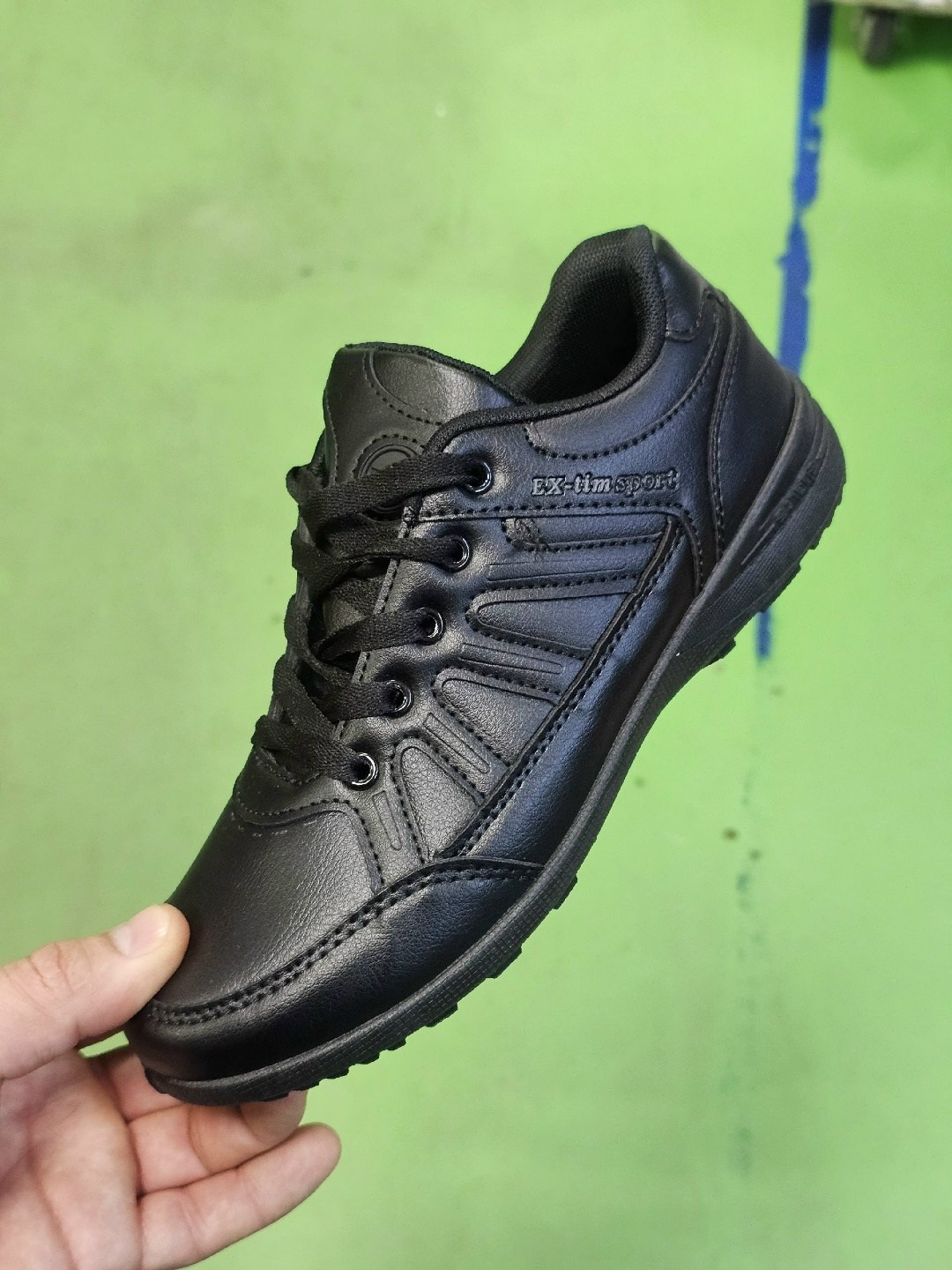 ,мужские кроссовки,кроссовки мужские bona,мужская  кроссовки,кроссовки bona