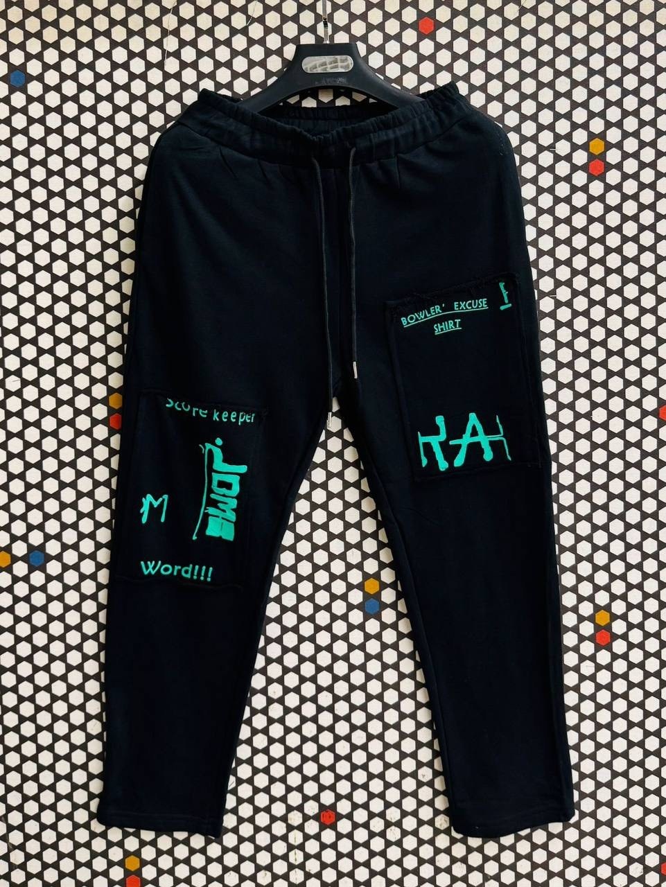 штаны джинсы,джинсы брюки,брюки теплые,штаны брюки,штаны мужские