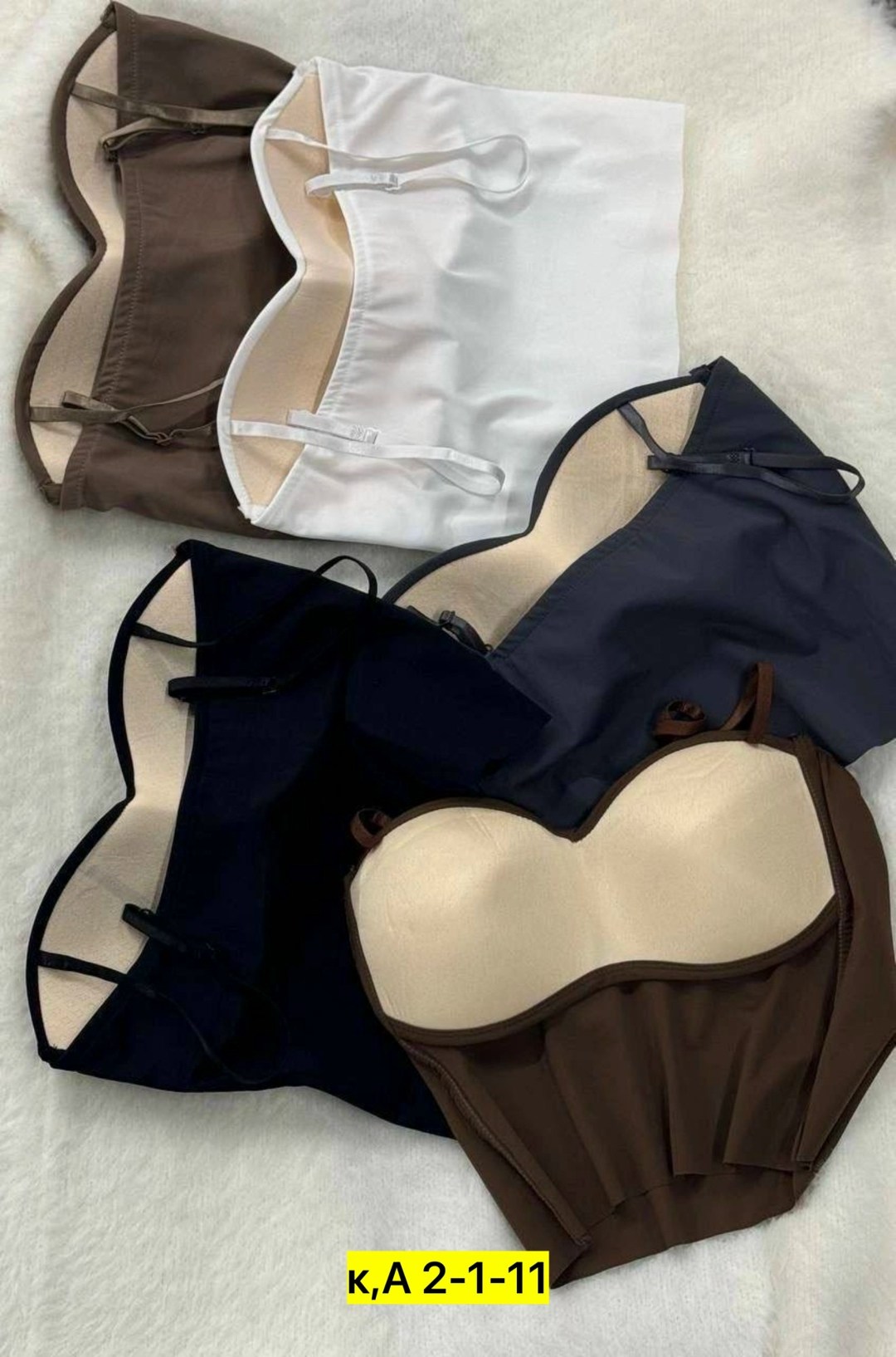 топ с чашечками,топик с чашками,женские топы,бюстгальтер,нижнее белье топ