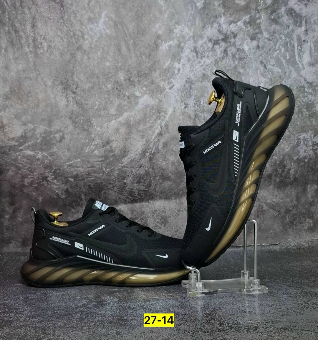 кроссовки мужские nike,кроссовки,мужские кроссовки,кроссовки мужские nike air,кроссовки найк мужские