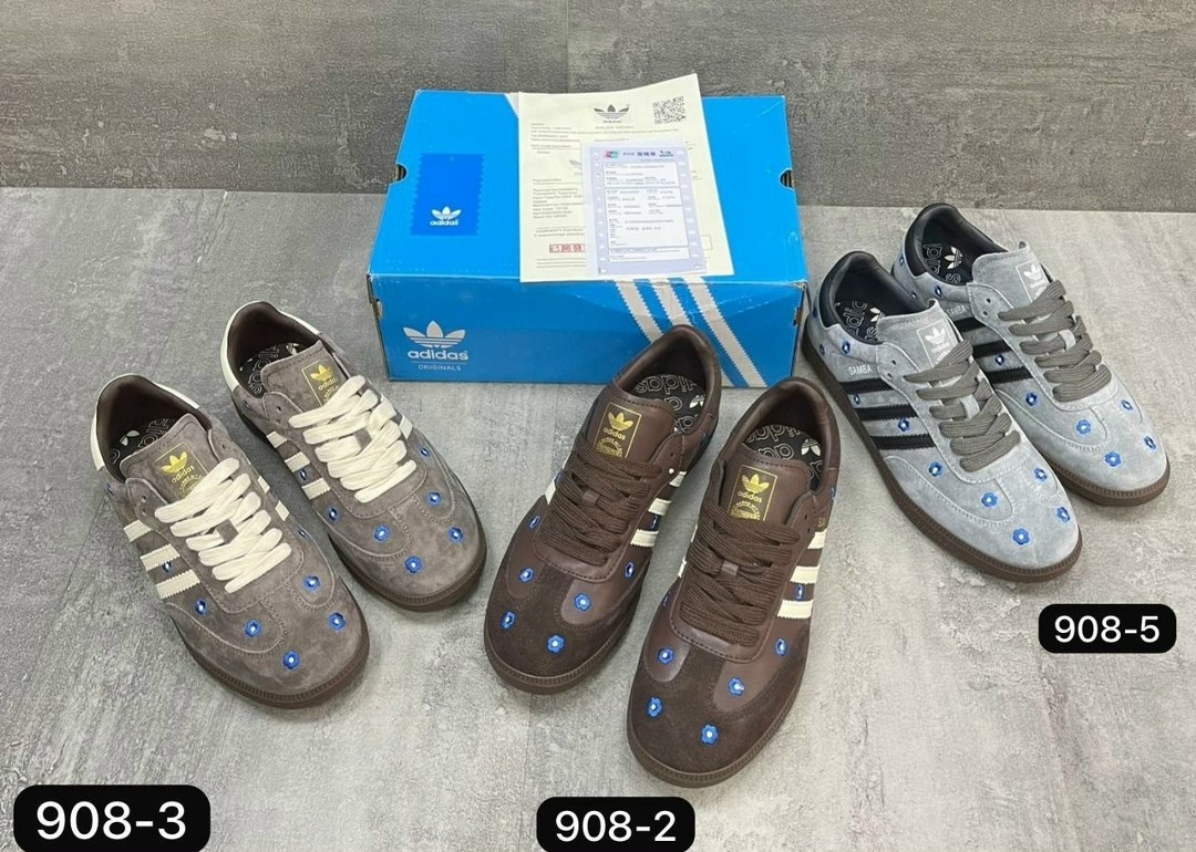 кроссовки adidas,кроссовки samba adidas,оригинальные кроссовки adidas,кроссовки adidas samba og,кеды adidas samba лх1001