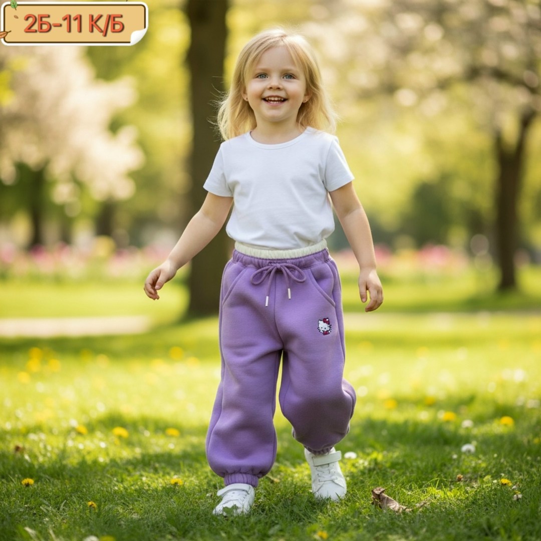 повседневные штаны,брюки спортивные,спортивные штаны,детские брюки,штаны для девочек