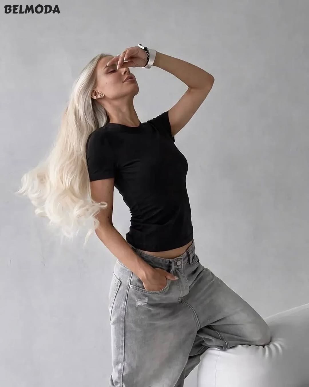 девушка,авто,автомобиль,hyundai coupe,hyundai coupe ii