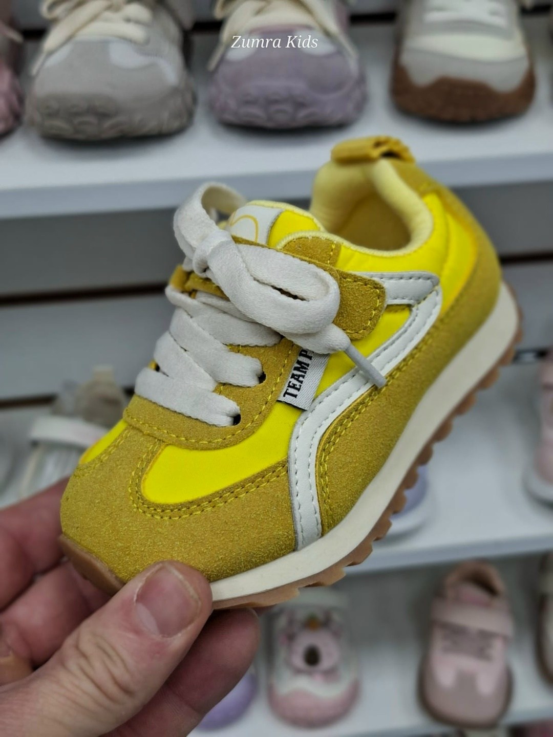 ,детские кроссовки,кроссовка детская,детская ,кроссовки мальчику