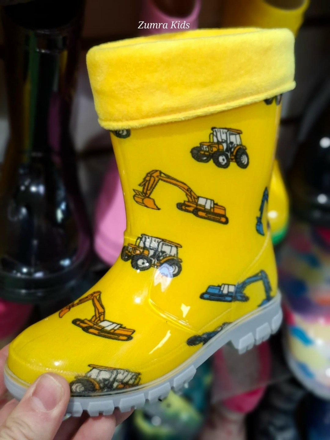 детские резиновые сапоги,резиновые сапоги,,резиновые сапоги для мальчика,резиновые сапоги капика