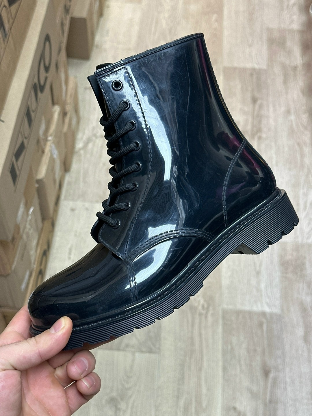 ,резиновые ботинки,резиновые сапоги,женские резиновые сапоги,ботинки женские